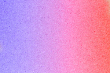  paper background texture light rough textured spotted blank copy space background