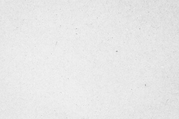 White paper background texture light rough textured spotted blank copy space background