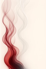 Red Flow Abstraction