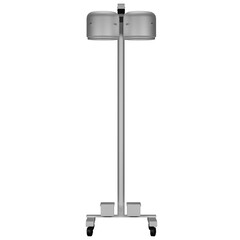 medical lamp hospital