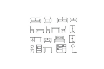 Creative teamwork concept with group of diverse business people collaborating at modern office desk, brainstorming innovative ideas, planning projects, discussing strategy, professional communication