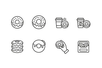 Vector graphic element for creative projects. Please provide image details or a descriptive title as the current one is a generic filename and lacks specific visual information.