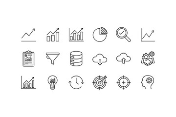 Abstract technology background with glowing particles. Digital data network connection concept. Futuristic communication and science wallpaper. Big data, AI, and cyberspace vector.