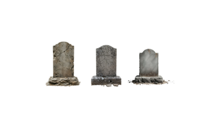 Tombstone png