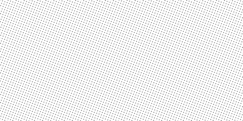 halfton pattern dot background texture overlay grunge distress linear vector. eps 10