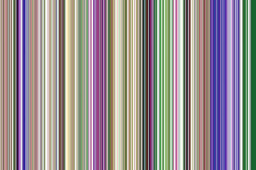 colorful stripes background