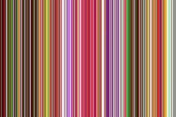 colorful stripes background