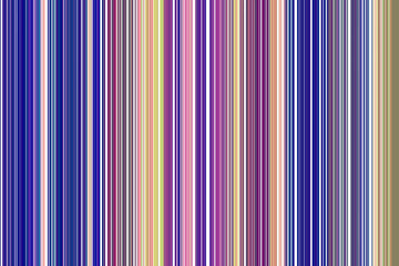 colorful stripes background