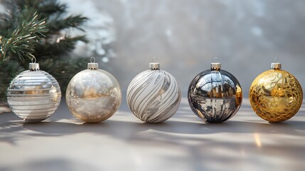 Christmas balls, balls hanging on the Christmas tree, Easter balls, hanging balls, cutouts, transparent pictures, png pictures