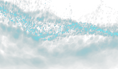 Abstract bokeh, confetti light and glitter texture. Bokeh yellow. Festive sparkling yellow gold dust png. Colorful bokeh lights background. Blurred circle shapes. Holiday cards, invitations, banners.