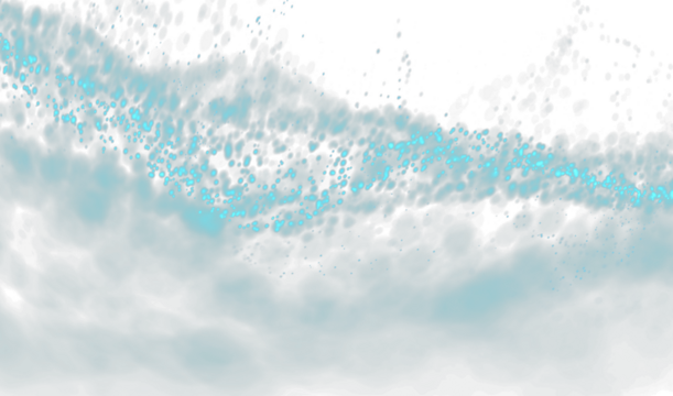 Abstract bokeh, confetti light and glitter texture. Bokeh yellow. Festive sparkling yellow gold dust png. Colorful bokeh lights background. Blurred circle shapes. Holiday cards, invitations, banners.