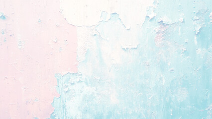 blue grunge texture background