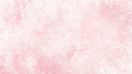 Fototapeta premium pink wall texture grunge texture, vintage background, abstract wallpaper, distressed surface, retro art, rough pattern, old paper design, dirty overlay, dark backdrop, cracked wall texture, scratched