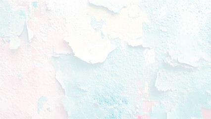 colorfull drop texture