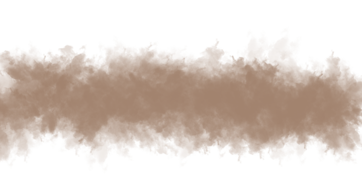 Elegant brown textured stripe design element for banners and social media backgrounds