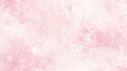 soft grunge background texture in modern art design layout, Dark Red horror scary background. Dark grunge red texture concrete. Dark grunge red concrete. soft Red grunge