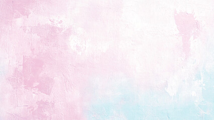 abstract watercolor texture background bg wallpaper, Pink watercolor pastel painted background, Abstract pink texture for design
