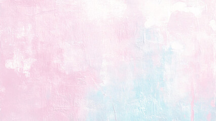 abstract watercolor texture background bg wallpaper, Pink watercolor pastel painted background, Abstract pink texture for design
