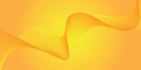 Pixel mosaic. Pixelated pattern, dispersion yellow background. Business art gradient, square flying. Halftone matrix, blocks falling recent vector texture