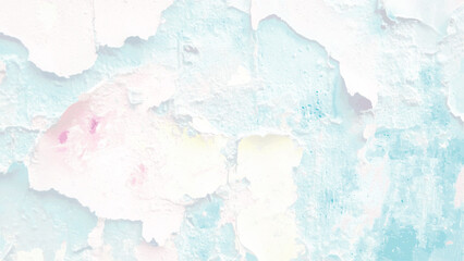 colorfull drop texture