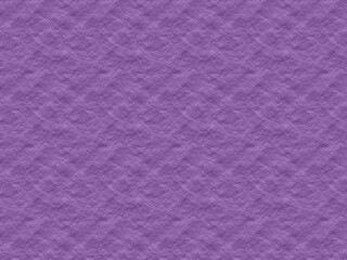 Purple Paper Texture Background