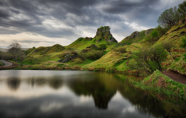 Fototapete bei efototapeten.de bestellen   