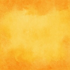 Obraz premium Thanksgiving Dinner Celebration with Pumpkin and Autumn Leaves on a Festive Table Setting in a Happy Fall Background