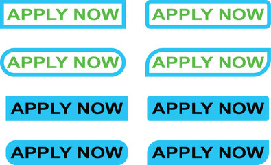 buttons, signs, label, sticker, apply, now, tags, online, colours, information, job, join, account, admission, finger, follow, form, free, get, request, speech, website, application, applied, bubble, 