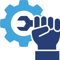 Skills icon set multiple style collection Skills line editable icon set. Containing communication, empathy, assertiveness, personality, problem-solving, creativity, punctuality, work ethics, and more