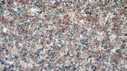 Texture of gloss stone tiles
