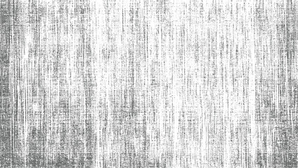 A textured abstract pattern with intersecting lines and dots in shades of gray and white.