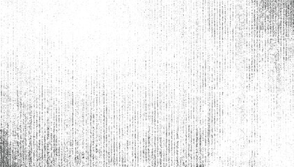 A subtle textured background with vertical lines and scattered dots in grey and white.