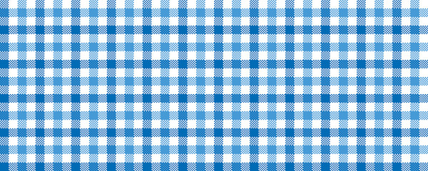 light blue checkered, baby blue checkered, blue checkered background, blue checkered, blue tartan, blue checked, blue gingham, blue tartan checkered, blue checkered pattern, blue checkered texture