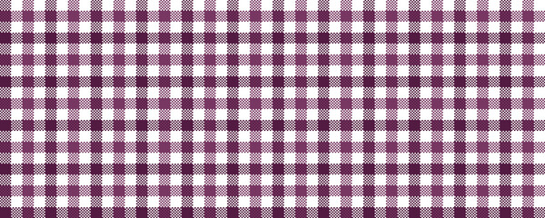 purple checkered background, purple checkered, purple tartan, violet checkered, violet tartan, purple gingham, purple tartan checkered, purple checked, warm purple checkered, purple checkered texture	