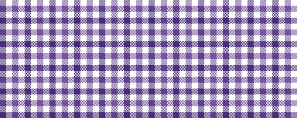 purple checkered background, purple checkered, purple tartan, violet checkered, violet tartan, purple gingham, purple tartan checkered, purple checked, cool purple checkered, purple checkered texture