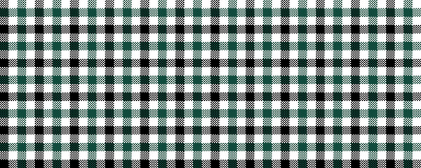 green and black checkered, black and green checkered, green checkered background, green checkered, green tartan, green checked, green gingham, green tartan checkered, green checkered texture, green
