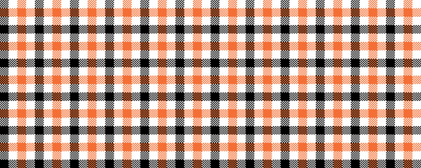 orange and black checkered, black and orange checkered, orange checkered background, orange checkered, orange tartan, orange checked, orange gingham, orange tartan checkered, orange checkered texture