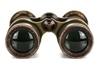 A gradient of orange and gray shades displayed in a checkered pattern