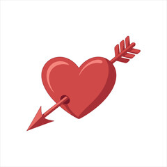 Set of medical icons representing healthcare services and equipment for digital platforms vector