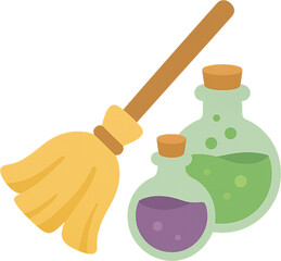 할로윈, 호박, 유령, 마녀, 박쥐, 거미, 해골, 잭오랜턴, 사탕, 초콜릿, 트릭오어트릿, 할로윈파티, 코스튬, 분장, 축제, 기념일, 으스스한, 섬뜩한, 신비로운, 오싹한, 마법, 전설, 괴물, 뱀파이어, 좀비, 고양이, 흑마법, 거미줄, 호박등, 할로윈장식, 할로윈데이, 밤, 보름달, 가을, 시즌, 주황색, 검정색, 무덤, 저주, 묘비, 늑대인간, 드