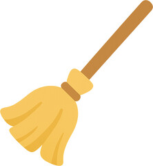 할로윈, 호박, 유령, 마녀