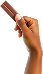 빼빼로, 초콜릿, 과자,