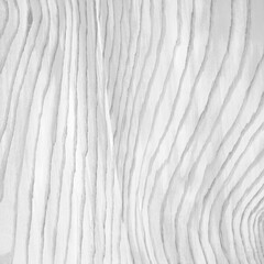 Sehr helle Holztextur mit Maserung