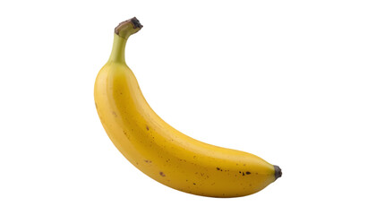 Banana Png