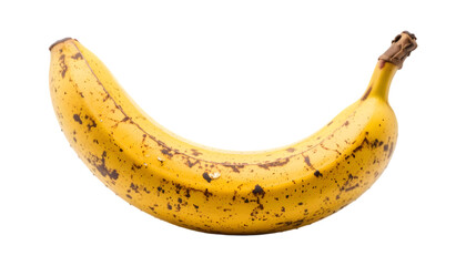 Banana Png