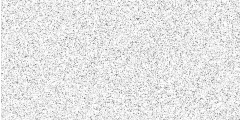 Obraz premium Golden cloud isolated on transparent background, a fluffy and dreamy element