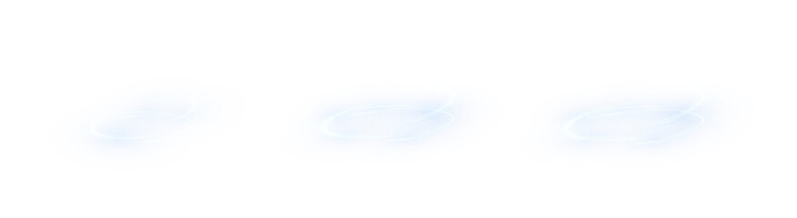  Light,vortex, bright, effect, glow  PNG Transparent glowing vortex swirl with bright motion and sparkle particles.