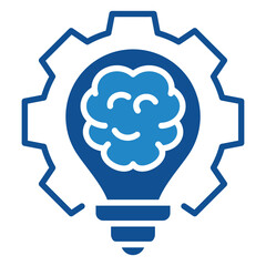 Resourcefulness Icon