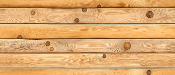 Naklejka premium Rustic Timber Textures: An inviting close-up of natural wood grains offers warmth and character to any design. Displaying the subtle beauty and strength.