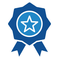 Badge Icon